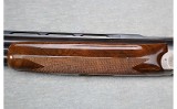 SKB ~ Model 785 ~ 12 Gauge - Image 7 of 12