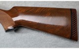SKB ~ Model 785 ~ 12 Gauge - Image 11 of 12