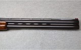 SKB ~ Model 785 ~ 12 Gauge - Image 5 of 12
