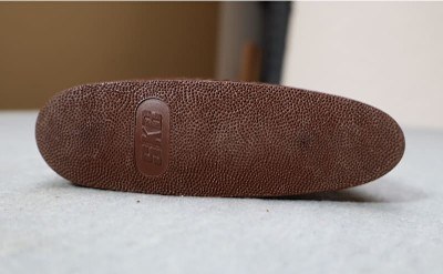 SKB ~ Model 785 ~ 12 Gauge - Image 12 of 12