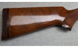 SKB ~ Model 785 ~ 12 Gauge - Image 2 of 12
