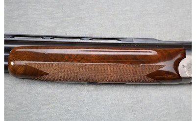 SKB ~ Model 785 ~ 12 Gauge - Image 7 of 12