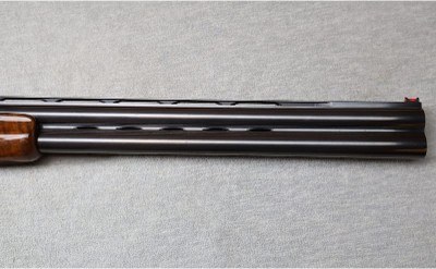 SKB ~ Model 785 ~ 12 Gauge - Image 5 of 12