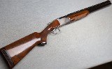 SKB ~ Model 785 ~ 12 Gauge - Image 1 of 12