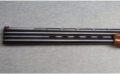 SKB ~ Model 785 ~ 12 Gauge - Image 6 of 12