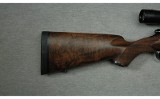 Kimber ~ 8400 SuperAmerica ~ .270 WSM - Image 2 of 10