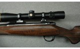 Kimber ~ 8400 SuperAmerica ~ .270 WSM - Image 8 of 10