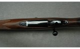 Kimber ~ 8400 SuperAmerica ~ .270 WSM - Image 7 of 10