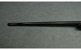 Kimber ~ 8400 SuperAmerica ~ .270 WSM - Image 5 of 10