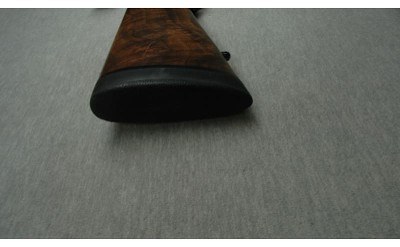 Kimber ~ 8400 SuperAmerica ~ .270 WSM - Image 10 of 10