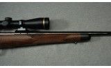 Kimber ~ 8400 SuperAmerica ~ .270 WSM - Image 4 of 10