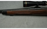 Kimber ~ 8400 SuperAmerica ~ .270 WSM - Image 6 of 10