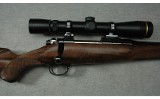 Kimber ~ 8400 SuperAmerica ~ .270 WSM - Image 3 of 10