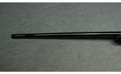 Kimber ~ 8400 SuperAmerica ~ .270 WSM - Image 5 of 10