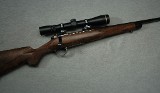Kimber ~ 8400 SuperAmerica ~ .270 WSM - Image 1 of 10