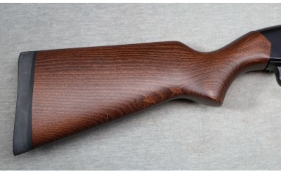 Winchester ~ Model 1300 ~ 20 Gauge - Image 2 of 9
