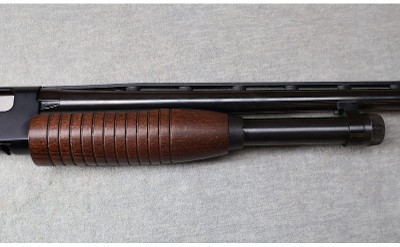 Winchester ~ Model 1300 ~ 20 Gauge - Image 4 of 9