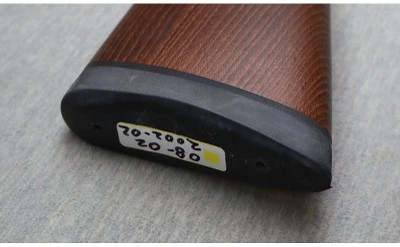 Winchester ~ Model 1300 ~ 20 Gauge - Image 9 of 9