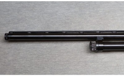 Winchester ~ Model 1300 ~ 20 Gauge - Image 5 of 9