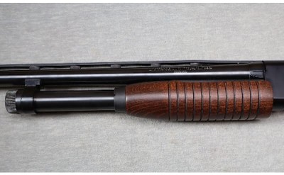 Winchester ~ Model 1300 ~ 20 Gauge - Image 6 of 9