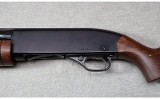 Winchester ~ Model 1300 ~ 20 Gauge - Image 7 of 9