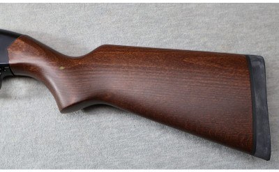 Winchester ~ Model 1300 ~ 20 Gauge - Image 8 of 9