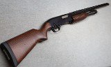 Winchester ~ Model 1300 ~ 20 Gauge - Image 1 of 9