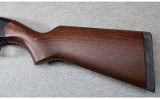 Winchester ~ Model 1300 ~ 20 Gauge - Image 8 of 9