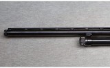 Winchester ~ Model 1300 ~ 20 Gauge - Image 5 of 9