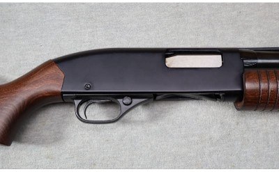 Winchester ~ Model 1300 ~ 20 Gauge - Image 3 of 9