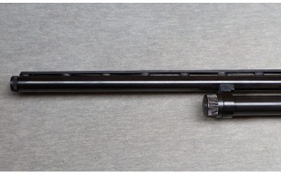 Winchester ~ Model 1300 ~ 20 Gauge - Image 5 of 9
