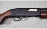 Winchester ~ Model 1300 ~ 20 Gauge - Image 3 of 9