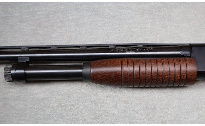 Winchester ~ Model 1300 ~ 20 Gauge - Image 6 of 9