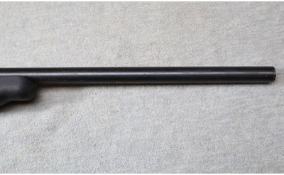 Thompson Center ~ Hot Shot ~ .22 LR - Image 5 of 12