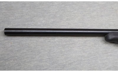 Thompson Center ~ Hot Shot ~ .22 LR - Image 6 of 12