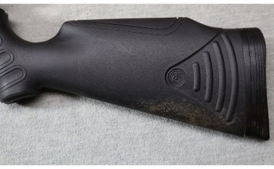 Thompson Center ~ Hot Shot ~ .22 LR - Image 11 of 12
