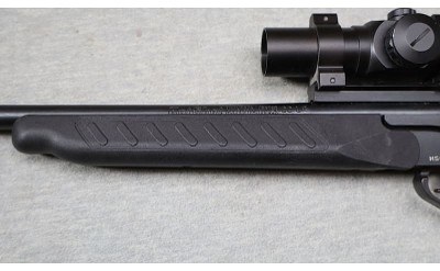 Thompson Center ~ Hot Shot ~ .22 LR - Image 7 of 12