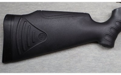 Thompson Center ~ Hot Shot ~ .22 LR - Image 2 of 12