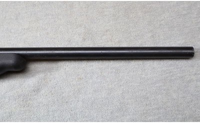 Thompson Center ~ Hot Shot ~ .22 LR - Image 5 of 12