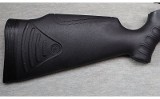 Thompson Center ~ Hot Shot ~ .22 LR - Image 2 of 12