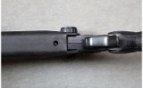 Thompson Center ~ Hot Shot ~ .22 LR - Image 8 of 12