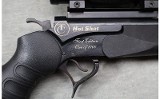Thompson Center ~ Hot Shot ~ .22 LR - Image 3 of 12