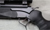 Thompson Center ~ Hot Shot ~ .22 LR - Image 9 of 12