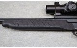 Thompson Center ~ Hot Shot ~ .22 LR - Image 7 of 12