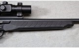 Thompson Center ~ Hot Shot ~ .22 LR - Image 4 of 12
