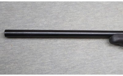 Thompson Center ~ Hot Shot ~ .22 LR - Image 6 of 12