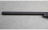 Thompson Center ~ Hot Shot ~ .22 LR - Image 6 of 12