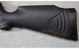 Thompson Center ~ Hot Shot ~ .22 LR - Image 11 of 12