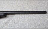 Thompson Center ~ Hot Shot ~ .22 LR - Image 5 of 12