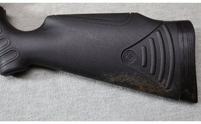 Thompson Center ~ Hot Shot ~ .22 LR - Image 11 of 12